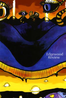 2010 Edgewood Review